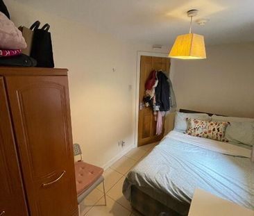 2, 412 Ormeau Road, Belfast, BT7 3HY - Photo 4