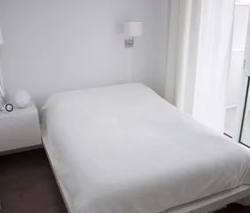 Appartement · 59 m² · Côte-des-Neiges-Notre-Dame-de-Grâce - Photo 1