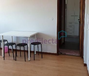 Apartamento T2 em Porto - Photo 2