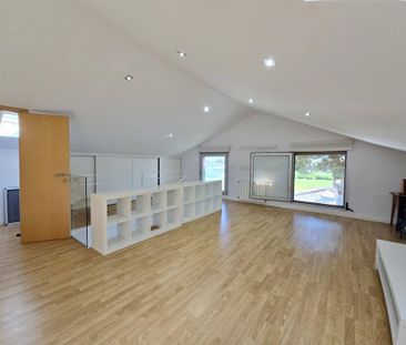 Luxury 5 bedroom Detached House for rent in Moncada, Valencia - Photo 6