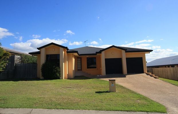 6 Leonie Court - Photo 1