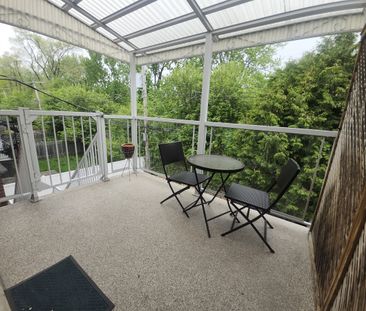 5657 Rue Mignault - Photo 6