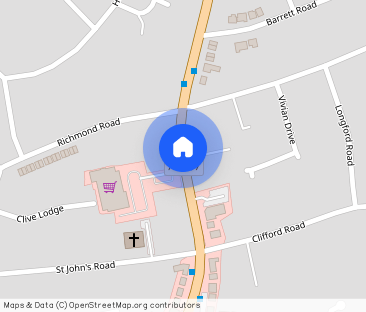 Liverpool Road, Southport, PR8 - Photo 1