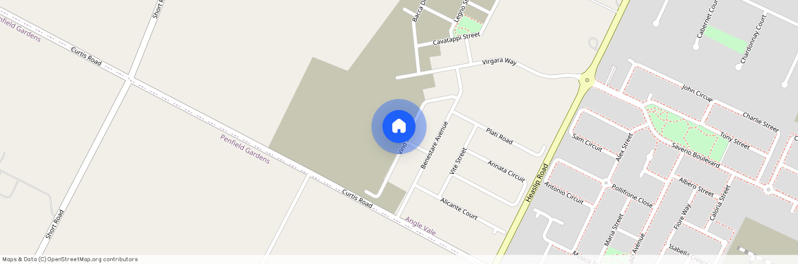 30 Vino St, SA 5117, Angle Vale