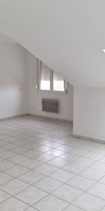 Appartement 2 pièces à Audun-le-Tiche - Photo 4