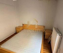 Διαμέρισμα για ενοικίαση - Βούλγαρη - Ντεπώ - Μαρτίου, - Photo 2