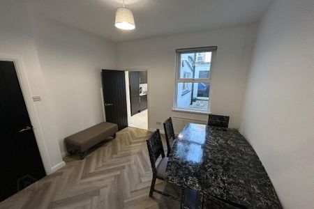 82 Richardson Street, Belfast, BT6 8DY - Photo 5