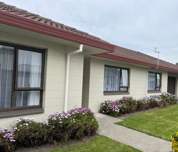 3-bedroom unit in the heart of Hillmorton! - Photo 6