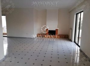 Διαμέρισμα για ενοικίαση - Γλυφάδα, - Photo 2