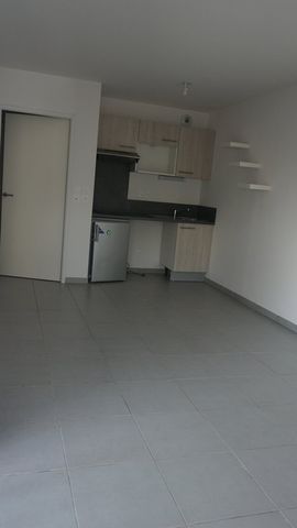 Location Appartement 2 pièces 40m² TOULOUSE 31300 - Photo 4