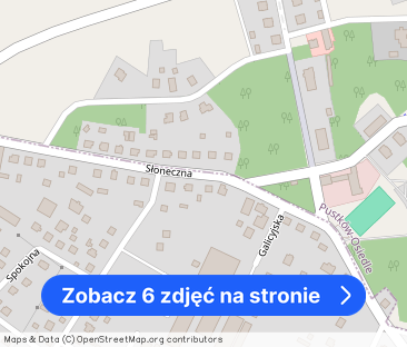 Mieszkanie po remoncie Super Cena Blisko Dębicy - Zdjęcie 1