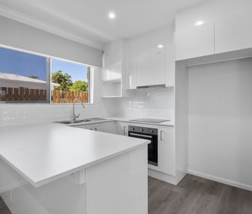 Brand New Three Bedroom Property – Modern Comfort Meets Quality Fin... - Photo 2