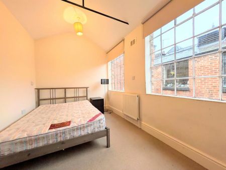 2 bedroom house to rent - Photo 3