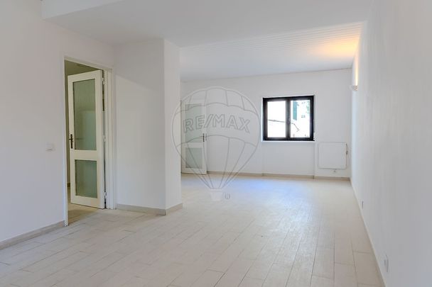 Apartamento T3 em Lisboa - Photo 1
