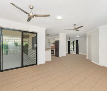 Comfortable & Convenient - Photo 4