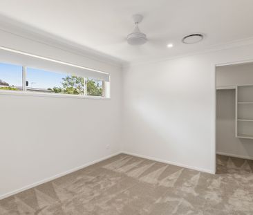 Brand-New 3 Bedroom Home in South Toowoomba - Photo 3