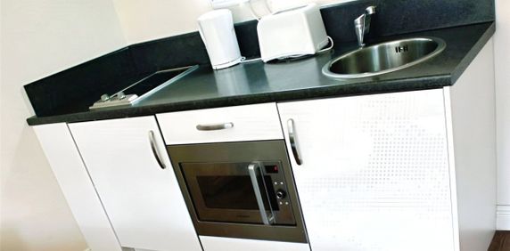 Highfields Road, Highfields, Huddersfield, HD1 - Photo 2