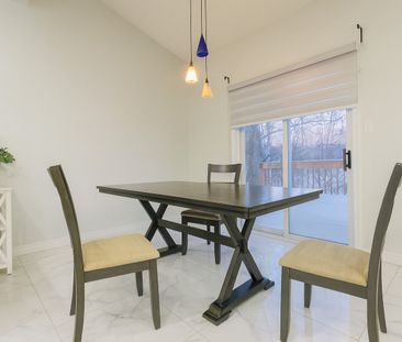 For Lease - 235 Pineland Court Unit# Upper, Waterloo, Ontario - Photo 3