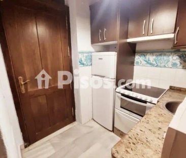 Piso en alquiler en Centro - Photo 6