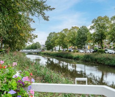 Hoofdweg 1197-A, Nieuw-Vennep West, 2151MG - Foto 2