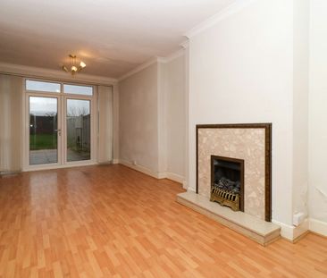 Turnbull Drive, Leicester, LE3 - Photo 2