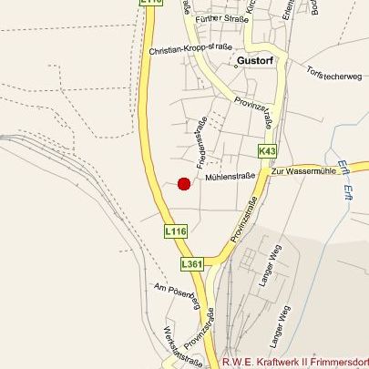 St. Leonhard-Str. 20, 41517 Grevenbroich OT Gindorf - Foto 4