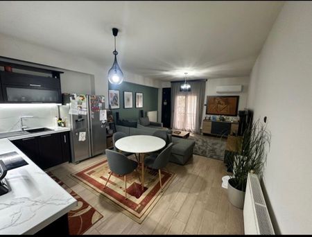 Διαμέρισμα για ενοικίαση - Κέντρο Θεσσαλονίκης, - Photo 2