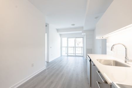 For Lease - 25 Neighbourhood Lane Unit# 208, Toronto, Ontario - Photo 4