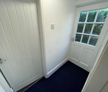 Spalding Road, NG3, Nottingham - Photo 4