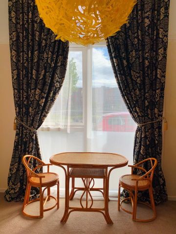 1 Bed Flat, Mason Way, B15 - Photo 4