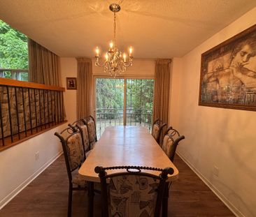 For Lease - 29 Snowshoe Crescent, Markham, Ontario - Photo 6