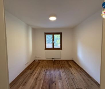 Wohnen im Grünen - 120 m² Terrasse INKLUSIVE - Photo 3