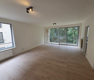 Modern appartement met terras en garage op toplocatie in Kessel-Lo - Photo 6