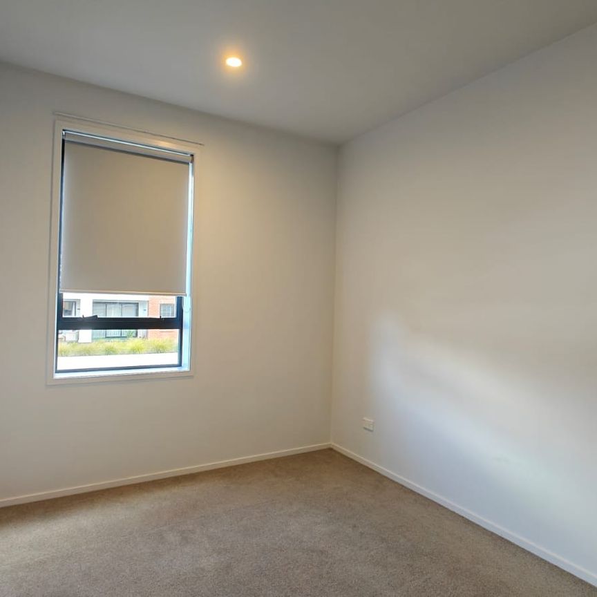 Property Management77 Hobsonville Point Road, Hobsonville - Apartment for Rent - Photo 1