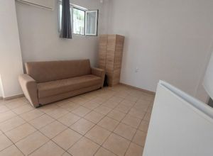 Studio/Γκαρσονιέρα για ενοικίαση - Ηράκλειο Κρήτης, - Φωτογραφία 2