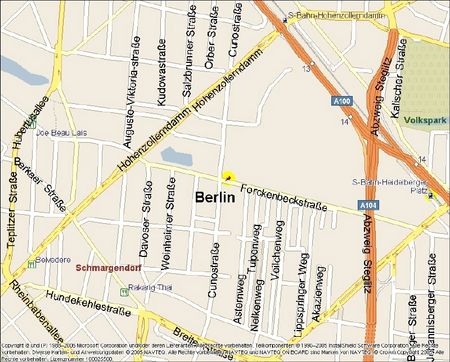 Maisonette Wohntraum im Grünen! - Photo 5