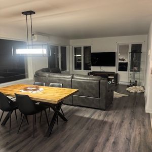 Appartement 5 ½ Disponible, Juillet 2026 - Photo 3