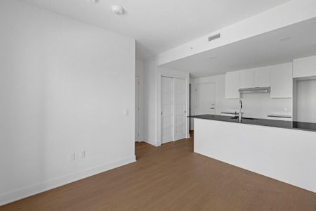 Appartement à louer - Montréal (Le Plateau-Mont-Royal) (Le Plateau-Mont-Royal) - Photo 3