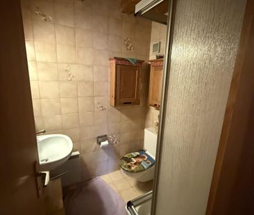 3.5 Zimmer, 68 m², 2. Stock - Foto 6