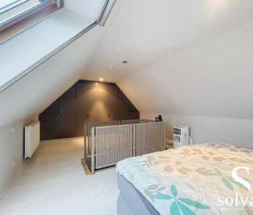 Ruim appartement in centrum Lotenhulle - Photo 6