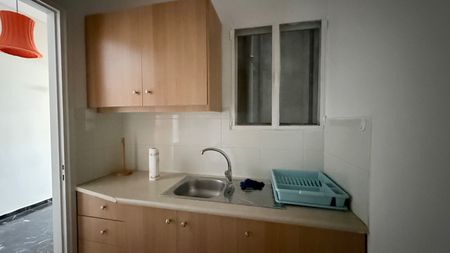 Διαμέρισμα για ενοικίαση Ερυθρός (Αμπελόκηποι - Πεντάγωνο) - Φωτογραφία 4