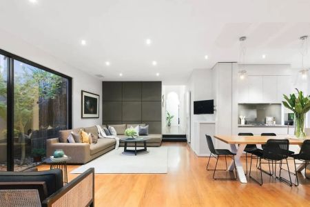 Luxury home on the Park's Edge - Photo 4