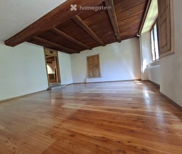 1 Zimmer, 50 m² - Photo 3