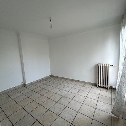 Appartement 63 m² - 4 Pièces - Créteil (94000) - Photo 1