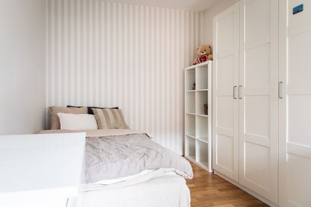 Klinkehögsvägen, Båstad - Foto 2