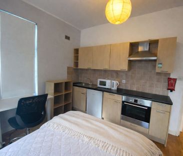 Arthur Avenue, Nottingham - Photo 6