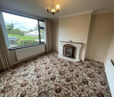 4 Hillside, Ballynahinch, BT24 8PS - Photo 1