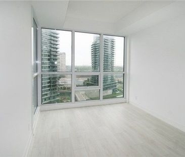 For Lease - 2212 Lakeshore Boulevard Unit# 1604, Toronto, Ontario - Photo 3