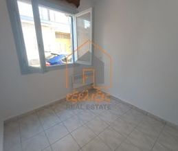 Διαμέρισμα για ενοικίαση - Βόλος, - Photo 6