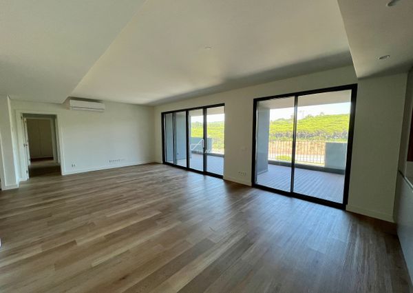 Apartamento T2 em Lisboa